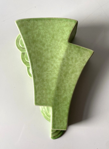 1930 art deco royal winton - art,
