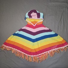 GAP Kids Girls Vintage Knitted