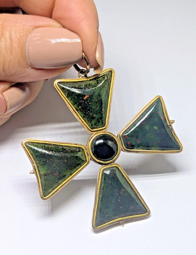 Antique early victorian - early,