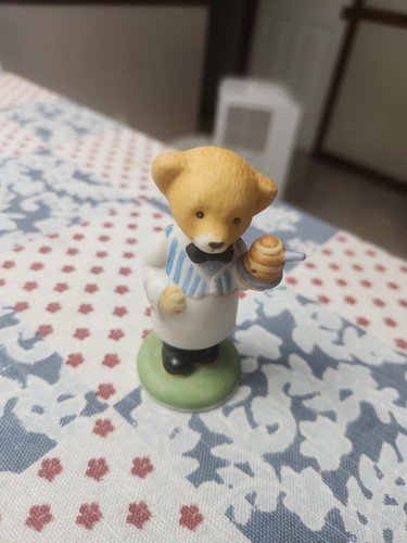 Franklin mint william the - mint,