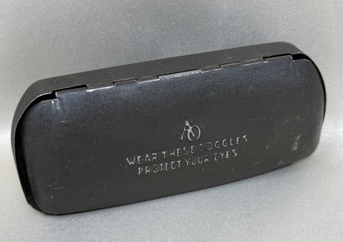 Vintage american optical - american,