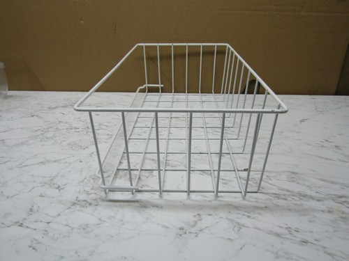 Smeg freezer basket draw fab - freezer,