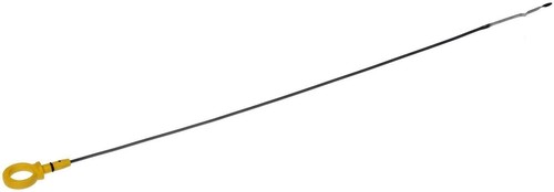 Dipstick oil fits - oil,