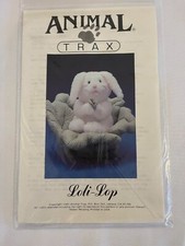 Animal Trax: Loli-Lop -