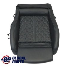 Audi S3 8Y Sport Seat Cushion