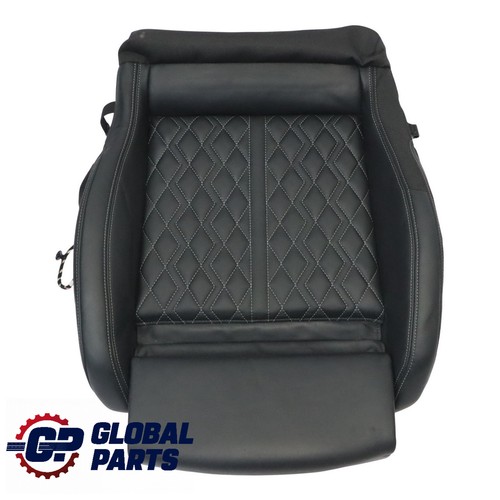 Audi sport seat - 8y, cushion