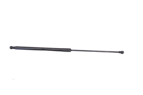 Peugeot rcz tailgate gas - rcz,