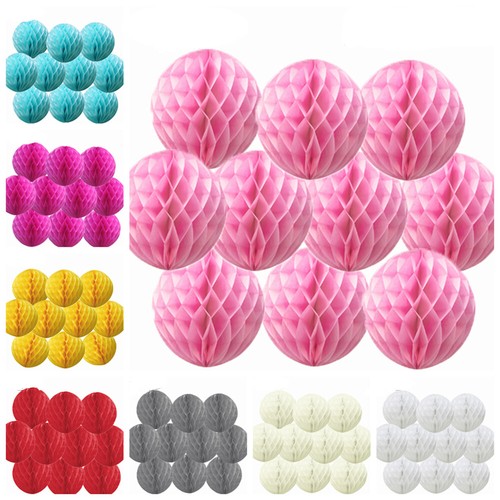 Time sparkle 10pcs 14 - 4,