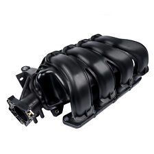 Intake Manifold for Toyota