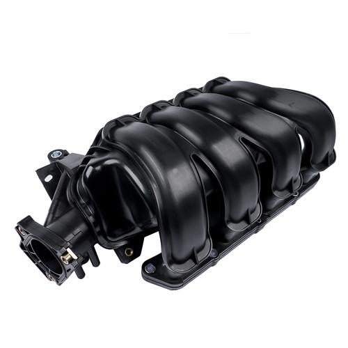 Intake manifold for - intake, toyota