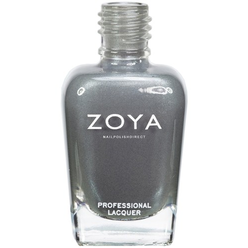 Zoya vegan friendly - zoya, vegan-friendly
