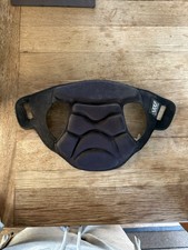 Woof Wear Poll Guard Black