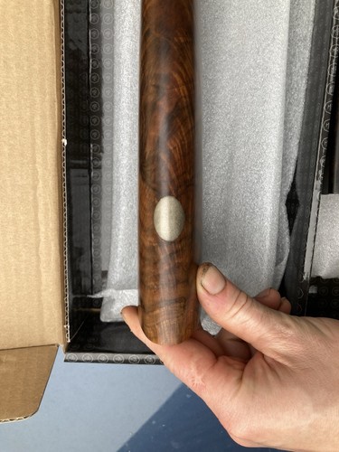 Beretta 687 eell - beretta, 12