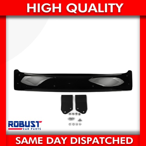 Sunvisor solid sun - sunvisor, visor