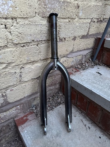 Bmx forks 8 - forks, 1.1/8
