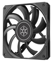 SilverStone Technology Air