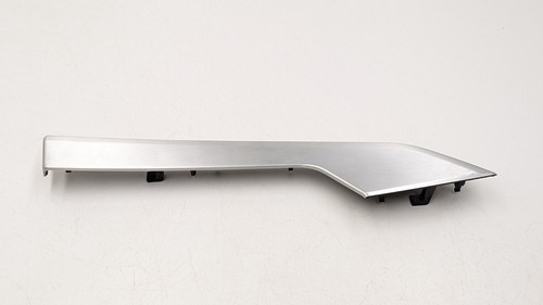 Audi door trim - 8w, rear