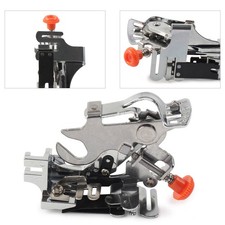 Ruffler Pleating Gathering