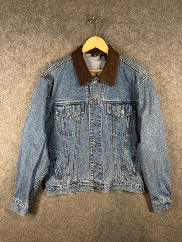 Warner bros jacket womens - jacket,
