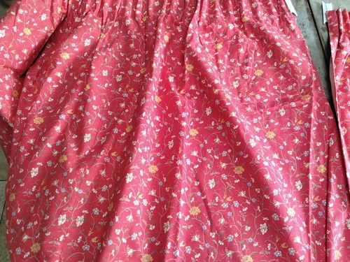 Vintage laura ashley - vintage,