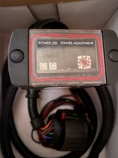 VW Audi Skoda Seat 2.0 TDI PD