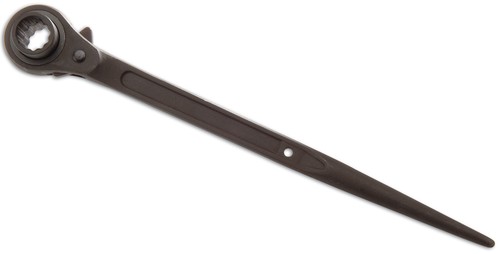 Laser tools ratchet - laser,