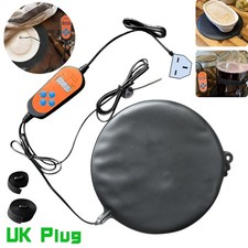 Brew Heat Mat 30W Home Brew