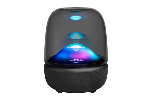 Harman kardon bluetooth - harman,
