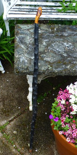 Vintage irish traditional - irish,