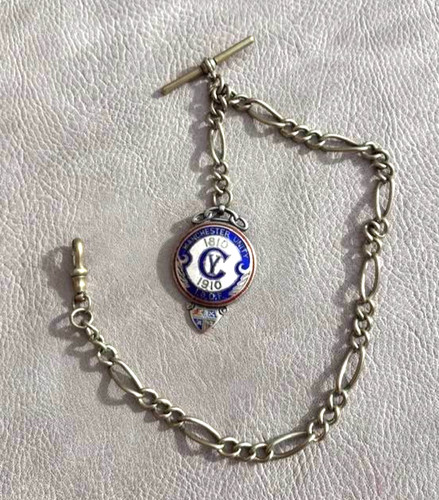 Masonic antique hallmarked - antique,