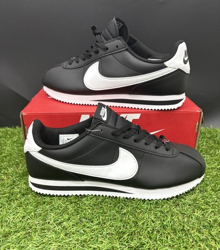 Nike cortez mens - nike,
