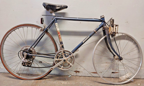 1974 fuji junior kids - 1974, 24"