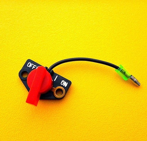 Off switch fits - off,
