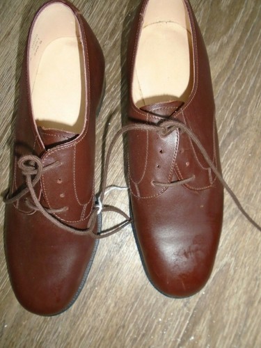 Army womens brown - army,