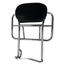 Royal Alloy GT GP TG Scomadi