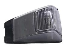 Volvo FH FM front right indicator 82114500 82355684 84139939 FREE UK SHIPPING