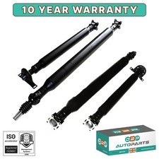 PROPSHAFT DRIVESHAFT A9064100016 FOR MERCEDES SPRINTER & VW CRAFTER 2.0 2.5 TDI