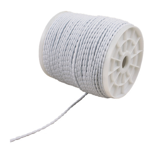 Curtain hem 25g - in, lead