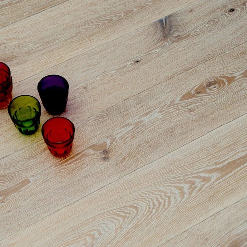 Engineered oak - engineered,