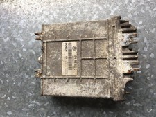 VW T4 TRANSPORTER 2.5 TDI ACV