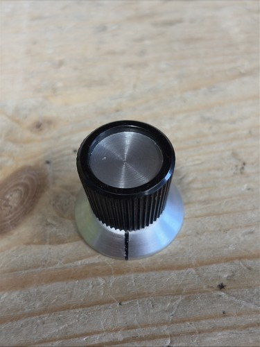 Eddystone radio receiver - receiver, ec10