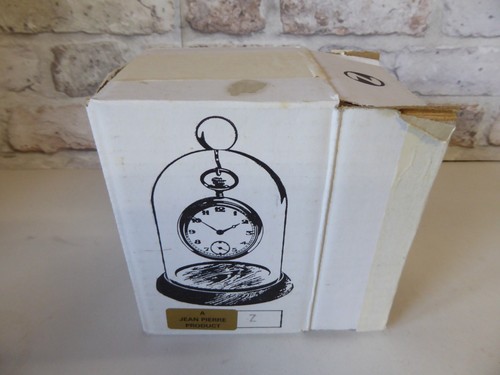 Dome bell jar cloche with - cloche,