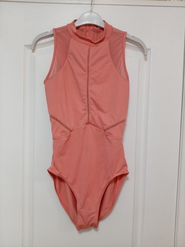 Bloch peach coloured - peach,