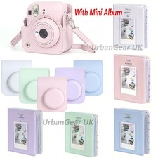 For Fujifilm Instax Mini12