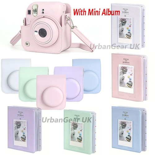 For fujifilm instax - for, mini12