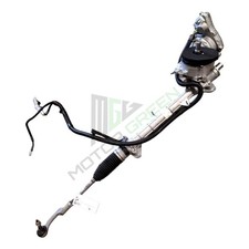 2025 PEUGEOT 2008 MK2 2020-25