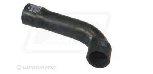 For fordson dexta super - for,