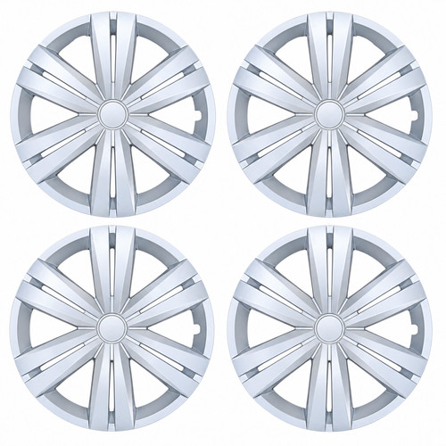 Set 4x16 inch - set, of