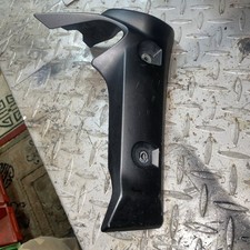 Yamaha Fazer Fz1 N 1000 2006 -