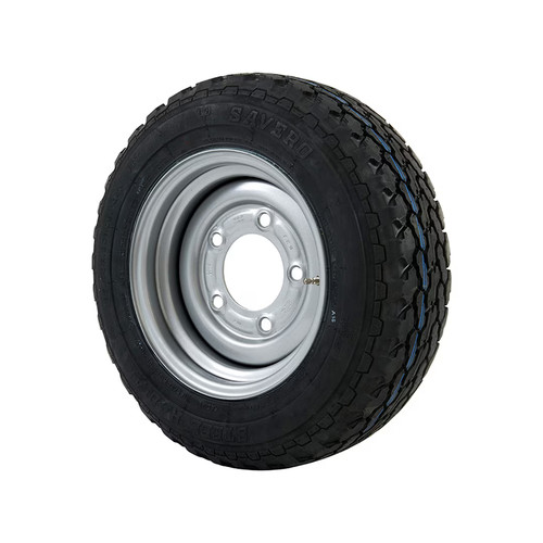 185 70r13 wheel - wheel, tyre